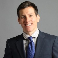 EY Employee Brian Doe's profile photo