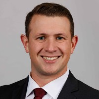 Ryan Marlow Email & Phone Number