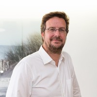 Alan Keil Email