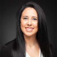 Brock & Scott, PLLC Employee Marley Grim's profile photo