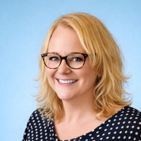 Delta ModTech Employee Jennifer Bellamy's profile photo