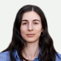 Montana Yomtov Email