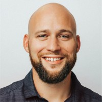 Zach Freimark