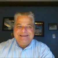 Ed Schumann Email & Phone Number