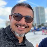 DEMO UNO MARKETING Employee Dario Garzon's profile photo