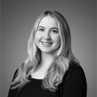 Emma Lantz Email