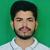 SHUNYA FODDER AND FORAGE AGRITECH PRIVATE LIMITED Employee Pulkit Tyagi's profile photo