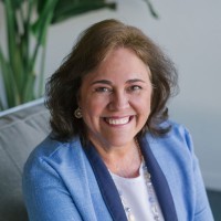 CPS Investment Advisors Employee Esther Barnette's profile photo