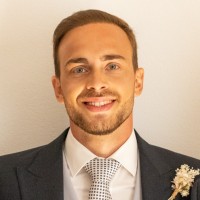 Luís Jardim Gonçalves Email