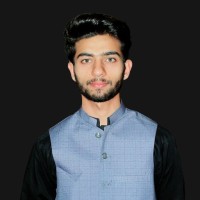 Muhammad Basit Email