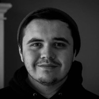 Physiq Fitness Employee Robert Decker's profile photo