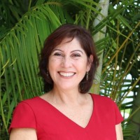 Lorraine Hernandez Email & Phone Number