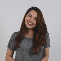 Cebuana Lhuillier Rural Bank Employee Jocel Salcedo's profile photo