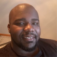 Alvin Showers Email & Phone Number