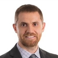 Humanetics Innovative Solutions Employee Mark Forester's profile photo