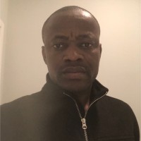 Abolarin Oladapo Email