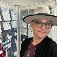 Pindler Employee Kelby Gleghorn's profile photo
