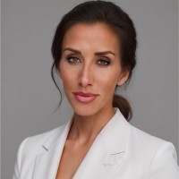 Restore Hyper Wellness Employee Rachel Ricks's profile photo