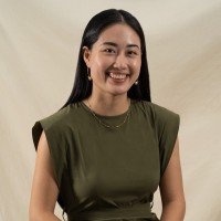 Kimberly Ho Email