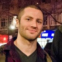 Jake Panian Email & Phone Number