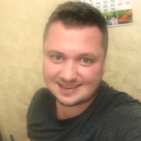TemplateMonster.com Employee Edward Henderson's profile photo