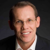 Uniphar Clinical Employee Michael Bernstein's profile photo