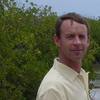 Greg Braddy Email & Phone Number