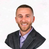 National Tax Group Employee Kelly Colvin's profile photo