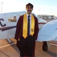 Samium Zaya Email