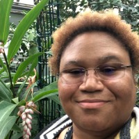 Candice Richardson Email & Phone Number