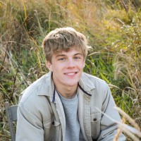 TH MEDIA Employee Daniel Coyle's profile photo