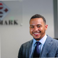 Beymark, Inc Employee Alex Guzman's profile photo