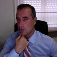 Values On Employee Claudio Castagna's profile photo