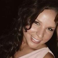 The Hightower Advertising Agency Employee Hannah Desalvo's profile photo