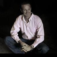 James Rudd