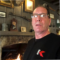 Jeff Allspach Email & Phone Number