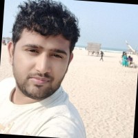 WORKSTAM Employee Sampath Kannuri's profile photo