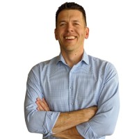 enChoice®, Inc. Employee Bob Messegee's profile photo