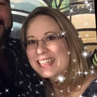 Ellen Lighting & Hardware Employee Amanda Gomez's profile photo