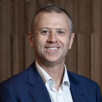 The Royal Australian College of General Practitioners (RACGP) Employee Dan Maicd's profile photo