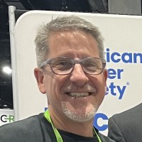 Douglas Hurst Email & Phone Number