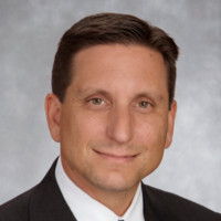 Alignment Health Employee Robert Matura's profile photo