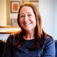 Community Medical Services Employee Jessica Klein's profile photo