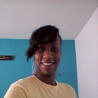 Beverly Bank & Trust Company Employee Alisha Anthony's profile photo