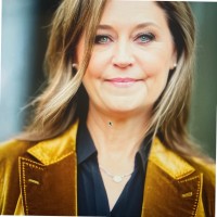 Kellie Brewer Email