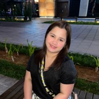 Therenze Uy Email