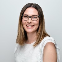 DATALEC PRECISION INSTALLATIONS LIMITED Employee Claire Assoc's profile photo