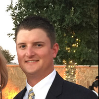 Colby Henderson Email & Phone Number