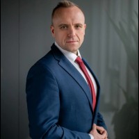 Martin Konieczny Email & Phone Number