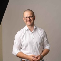 Ananas E-commerce Employee Marko Carevic's profile photo